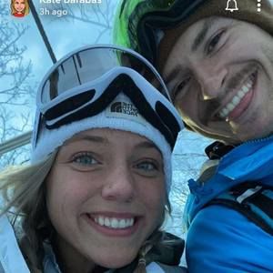 Meet your Posher, Connor